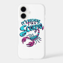 Search for scorpio scorpion iphone cases Vintage