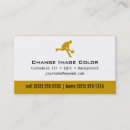 Recherche de le base ball cartes visite Joueur