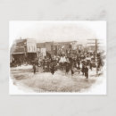 Search for 1909 postcards History