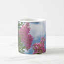 Recherche de myrtie tasses Myrte