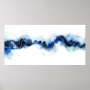 Recherche de glacial posters Contemporain