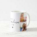Search for best grandma ever mugs Grandchildren