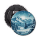 Search for christmas barware Winter