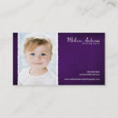 Search for portrait business cards Studio