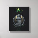 Search for dragon canvas prints There will be dragons