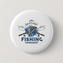 Search for fisherman or buttons Canoe