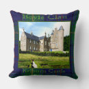 Search for scottish tartan pillows Green