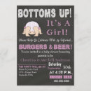 Search for burgers and beer invitations Barbeque