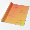 Search for deaf gift wrap Asl