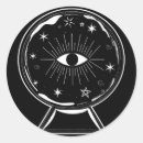 Search for eye ball stickers Halloween