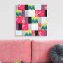 Search for dada canvas prints Flowers