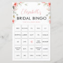 Recherche de pêche de glace invitations Pour elle