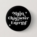 Recherche de des ados badges Rétro