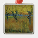 Recherche de le vincent ornements Paysage