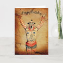 Search for creepy clown cards Weird
