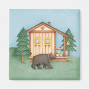 Search for bear mountain magnets Forest