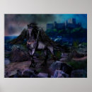 Recherche de ailes art Pegasi