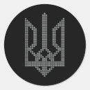 Search for russia symbol stickers National