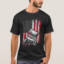Recherche de sprint tshirts Racer