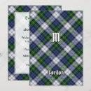 Search for clans invitations Traditional