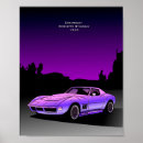 Recherche de 1969 posters Chevrolet