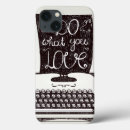 Search for 3 word electronics Inspiration
