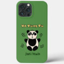 Search for cute bear iphone cases Panda