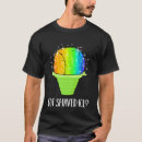 Search for hawaiian tshirts Shave