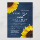 Search for royal blue and yellow invitations Country