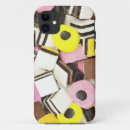 Search for retro candy iphone cases Pink