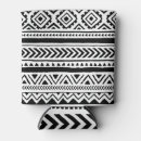 Recherche de aztèque aliments conservation Mexicain