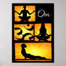 Search for spiritual om posters Zen