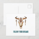 Recherche de tribus cartes postales Tribal