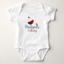 Search for fishing baby clothes Blue