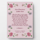 Recherche de papillon rose plaques Papillons