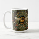Search for botanical art mugs Greenery