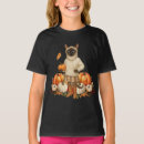 Search for autumn tshirts Lovers
