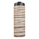 Search for concept travel mugs Aged