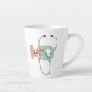 Search for md doctor mugs Medical