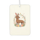 Recherche de dachshund car air fresheners Drôle