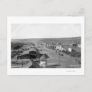Recherche de linde Lanterne