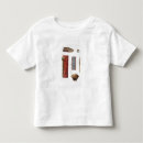 Search for fine object clothing America