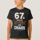 Search for youtube kids tshirts Retro