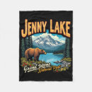 Search for national park blankets Road trip