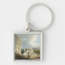 Search for 1765 keychains After