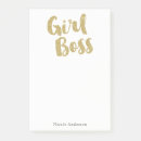 Recherche de boss posters Typographie