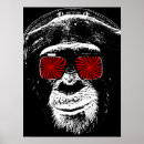 Search for cool monkey art Funny