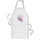 Search for flounder aprons The little mermaid