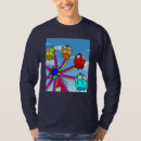 Search for store mens clothing Market