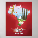 Recherche de amazonien posters Paysage